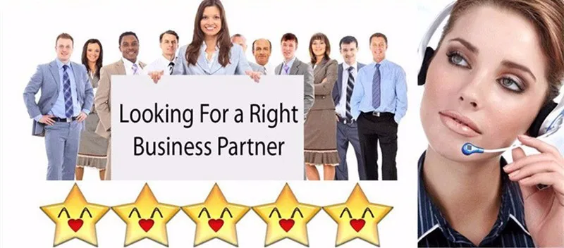 Free shipping AR111 15W led cob 7W 9w G53 lamp 12W G53 LED 110-240V 15W ar111 led bulb ar 111 led spotlight GU10 led spotlights indoor