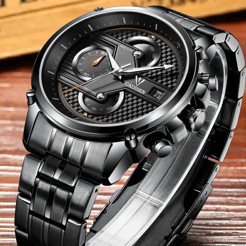 Cadisen C Fashion Men Cadisen C Fashion Men