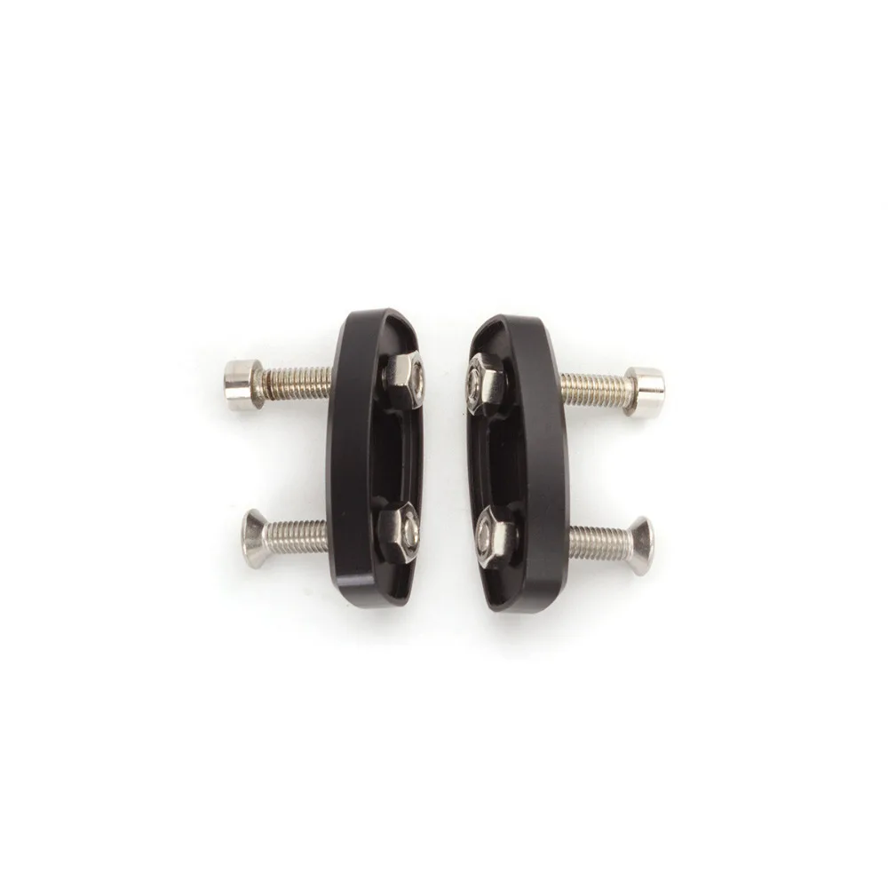M116-723 (6)