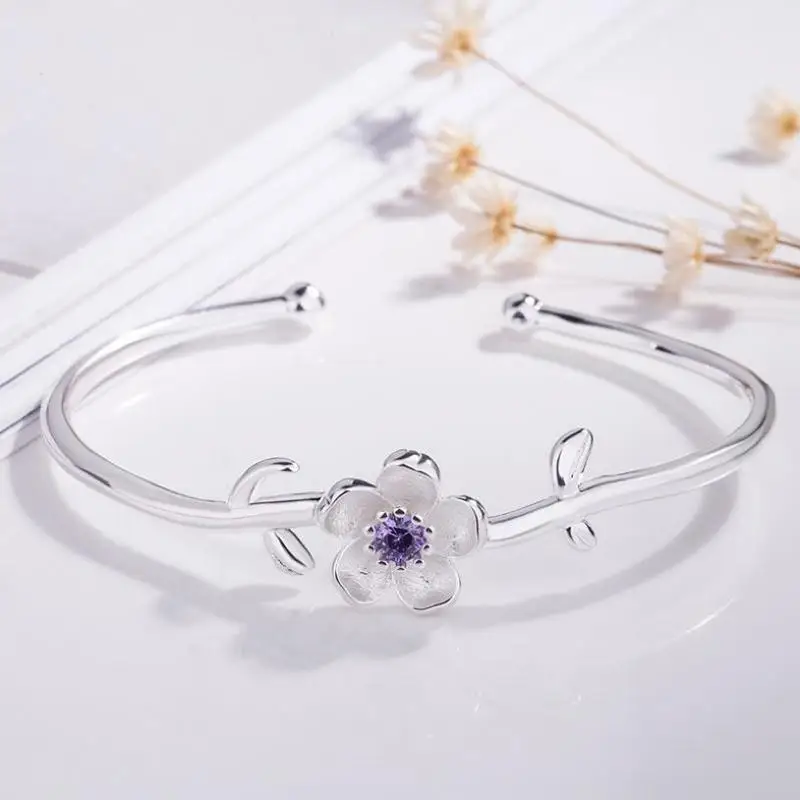 36020190507165504057[2]