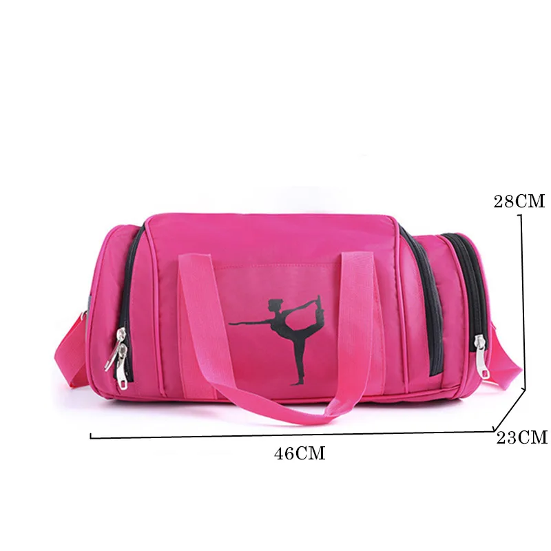 womens gym bags online
