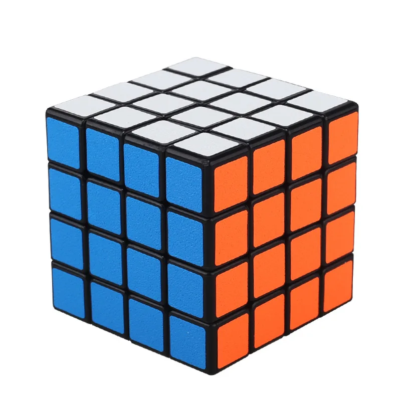 8582194107_1649413403