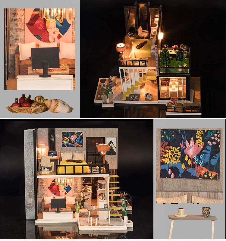 HTB1AyvywCtYBeNjSspaq6yOOFXaP