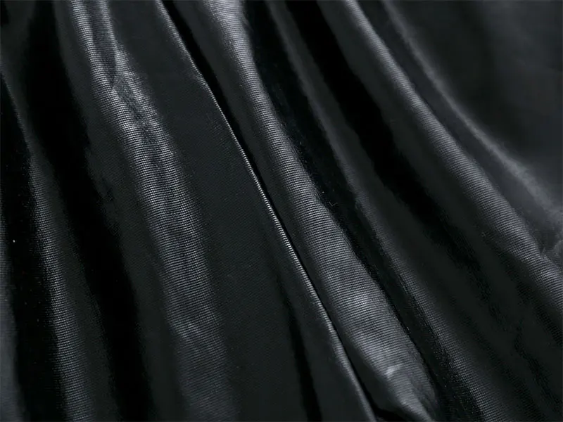 tz1334_12