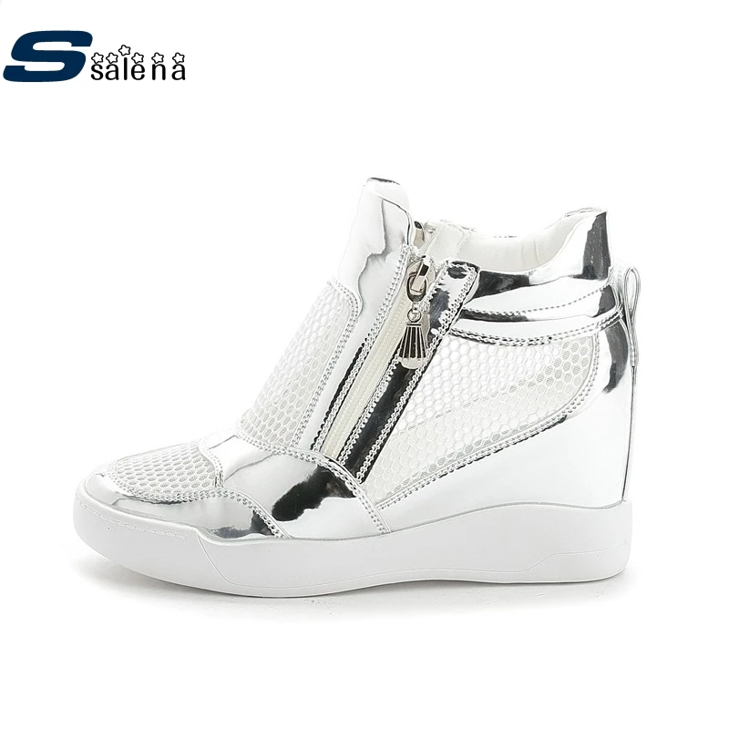 

Brand Women Flats 2017 New Arrival High Quality Female Designer Working Shoes Women Wearable Comfortable AA50038