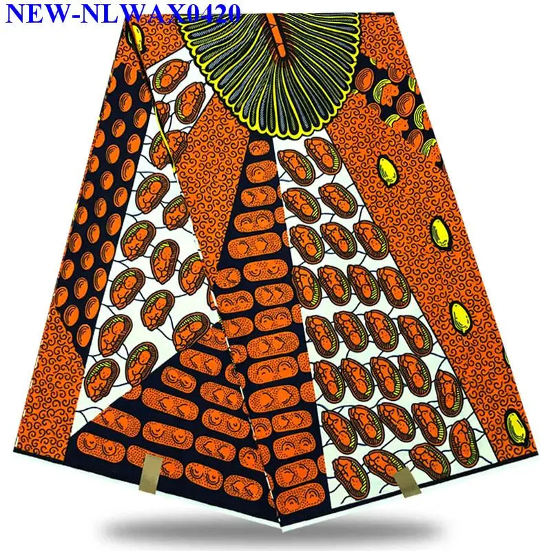 

purple nice ankara african wax print fabric wax dutch 2019 african wax cloth dutch wax style fabric XY8HL11
