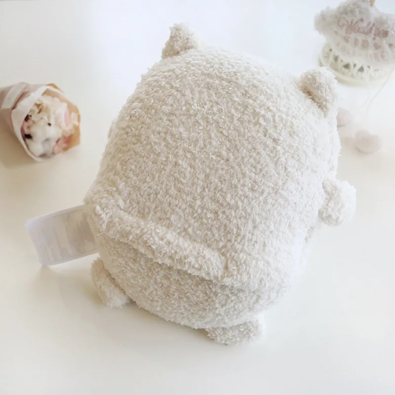 Dolls and Stuffed Toys dolls and soft toys