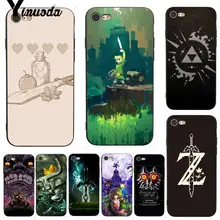 coque iphone 5 zelda souple coque iphone 5 zelda souple