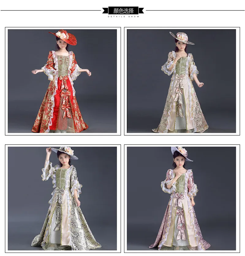 victorian dress1