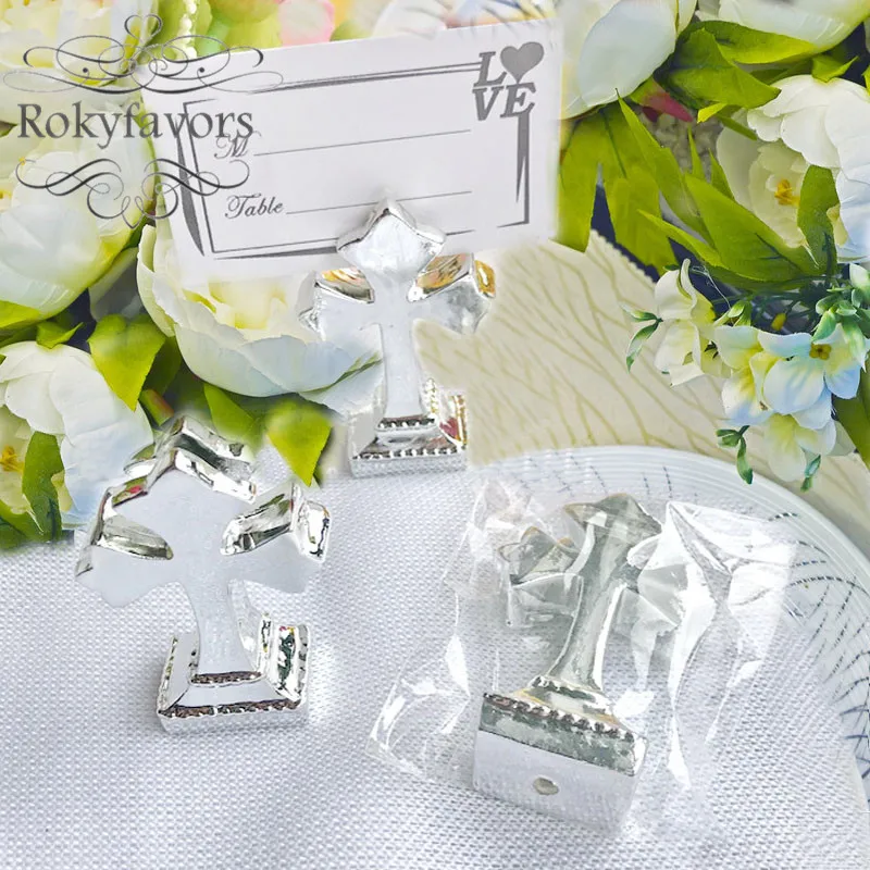 cross place card holder (4)