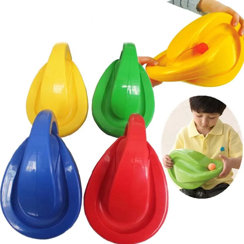 sensory toys 6 year old