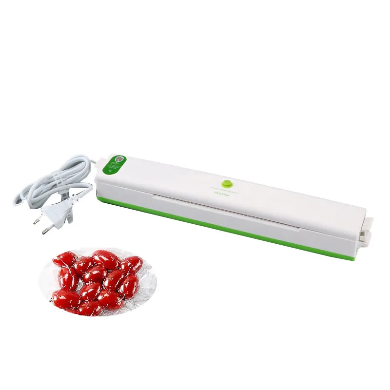 

Beijamei Manufacturer Portable Household Kitchen Vacuum Food Sealers Small Automatic Vacuum Sealing packaging machine