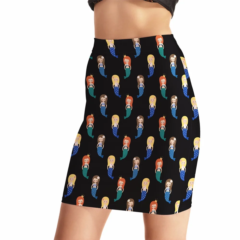 ladies grey bowling skirts