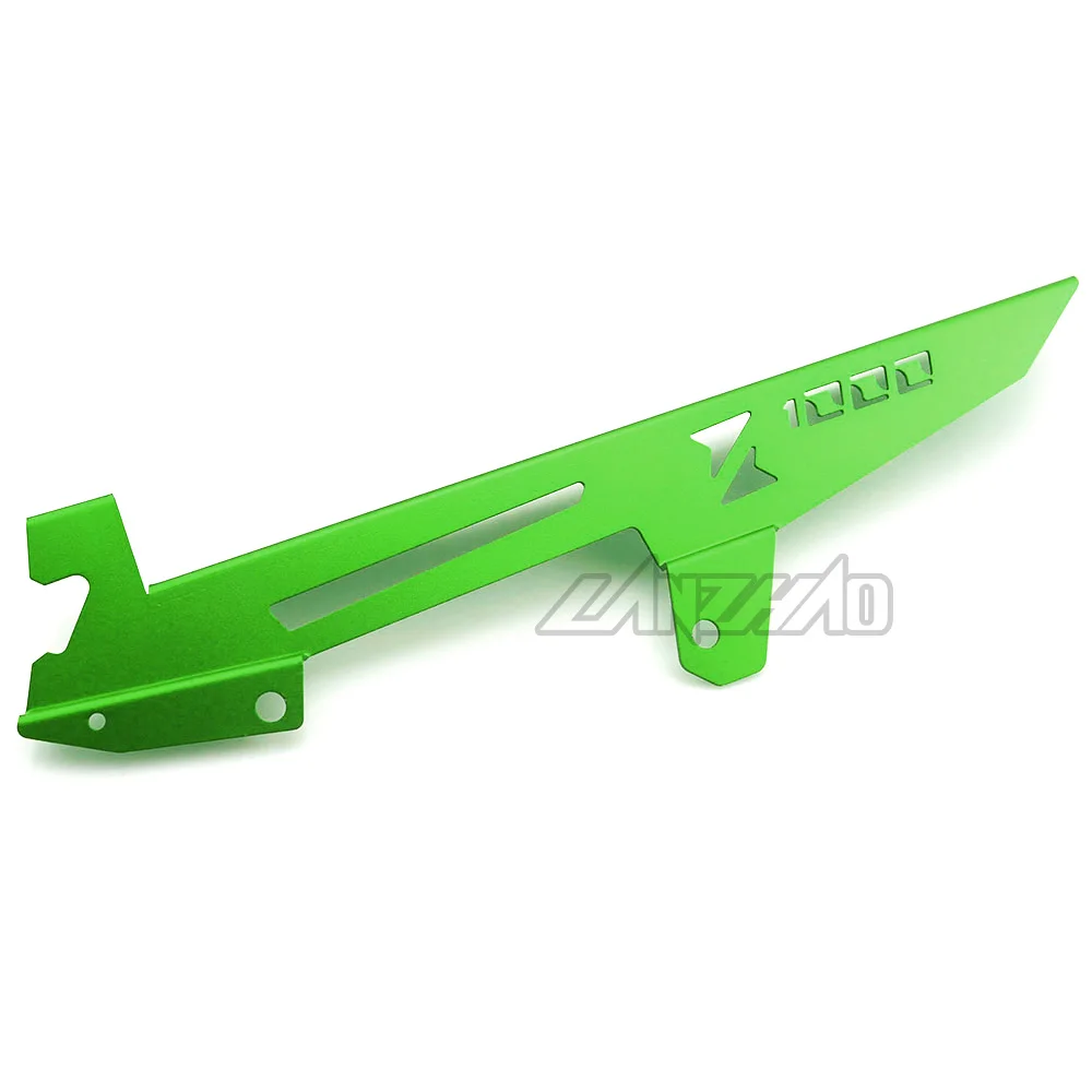 Z1000 Chain Cover (6)