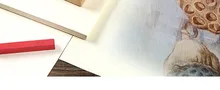HTB176fHtv1TBuNjy0Fjq6yjyXXaO
