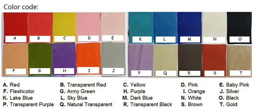 Cosplay&ware Latex Costume Traditional Catsuit Body Suits With Front Zipper Or Back Customization Size And Color -Zentai shop online