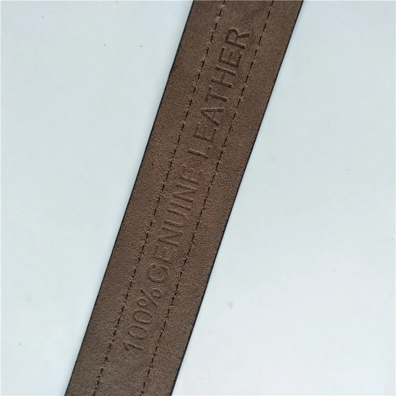 WAB068 MEN BELTS6