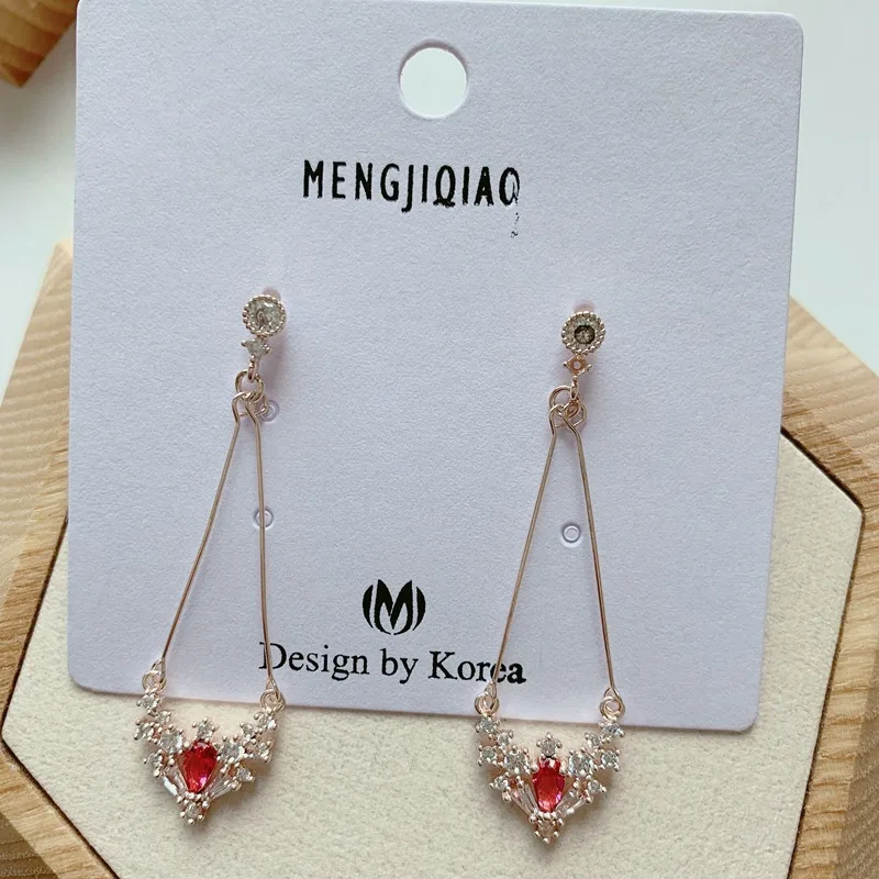 QQ图片20190604140650