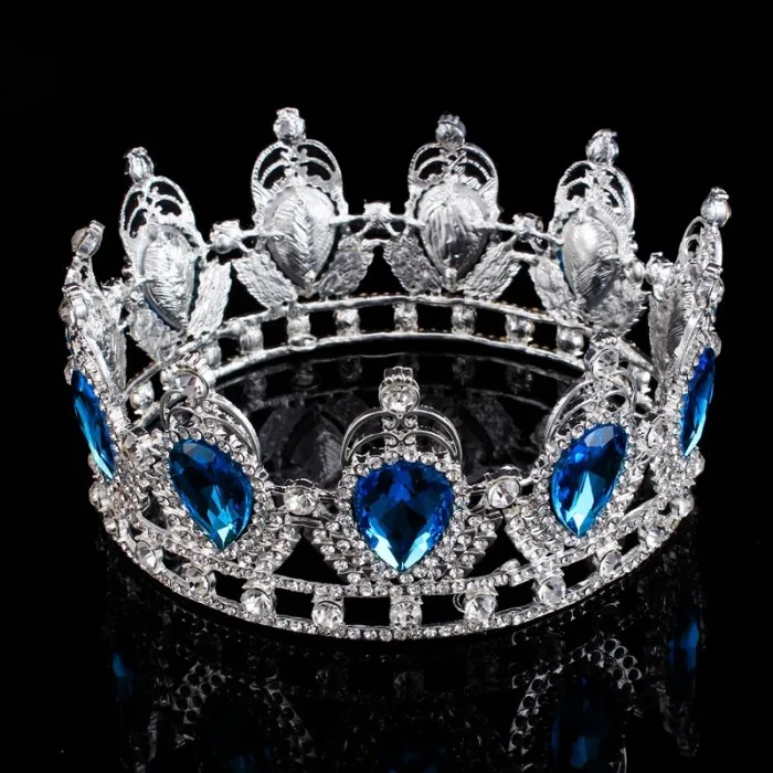 blue_conew1