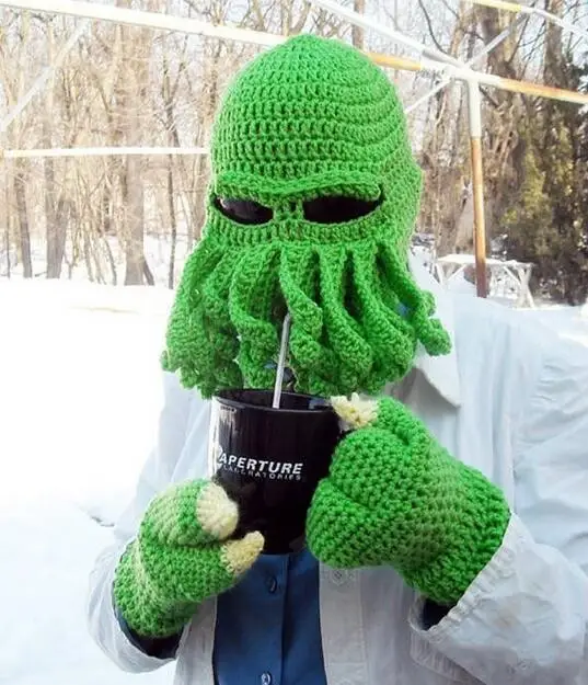 3111141231_2075407418