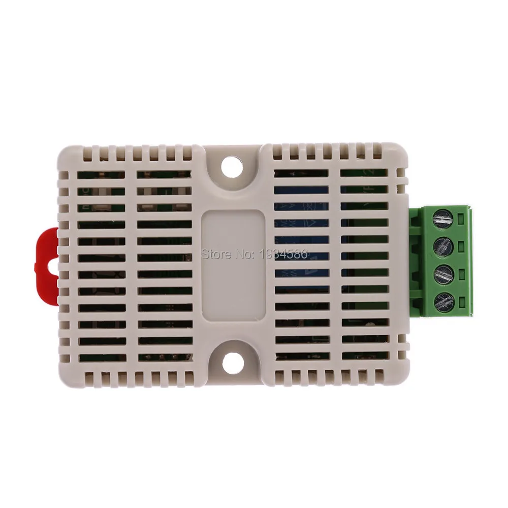 

DC 6-30V 6V 9V 12V 24V 30V Voltage Detection Test Meter Cycle Delay Timer Relay Charging Discharge Voltage Monitor Switch Module