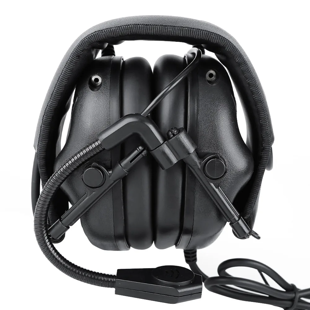 QJ1815B (1)