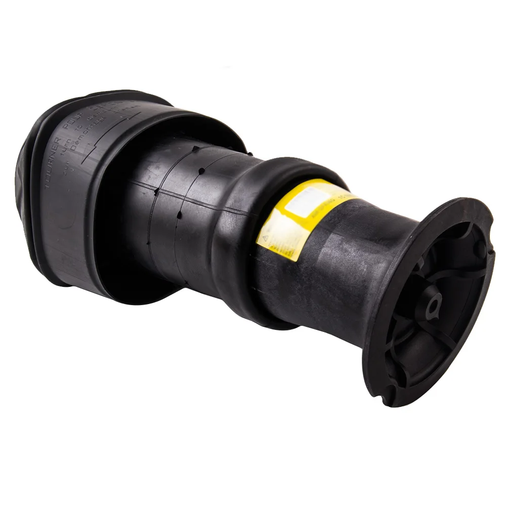 sb-5102gn(11)