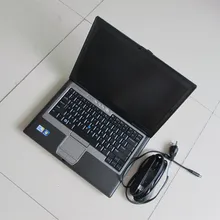 2017 newest installed version alldata 10.53 mitchell on demand auto repair software 1tb hdd with d630 laptop ready to use