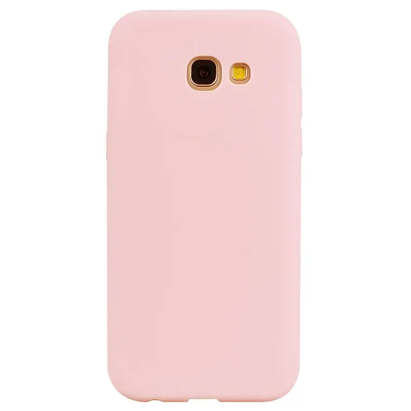 Y5 Y6 Y7 Prime 3D чехол для etui huawei Y7 Prime чехол Kawaii Медведь Единорог для Funda huawei Y5 Y6 Y7 Prime чехол - Цвет: B