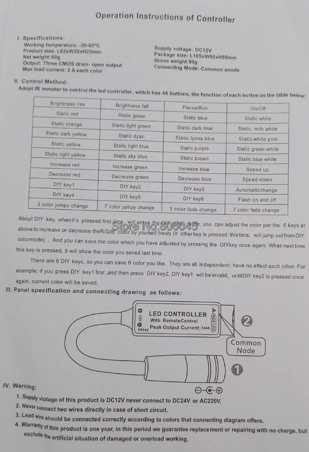 aeProduct.getSubject()