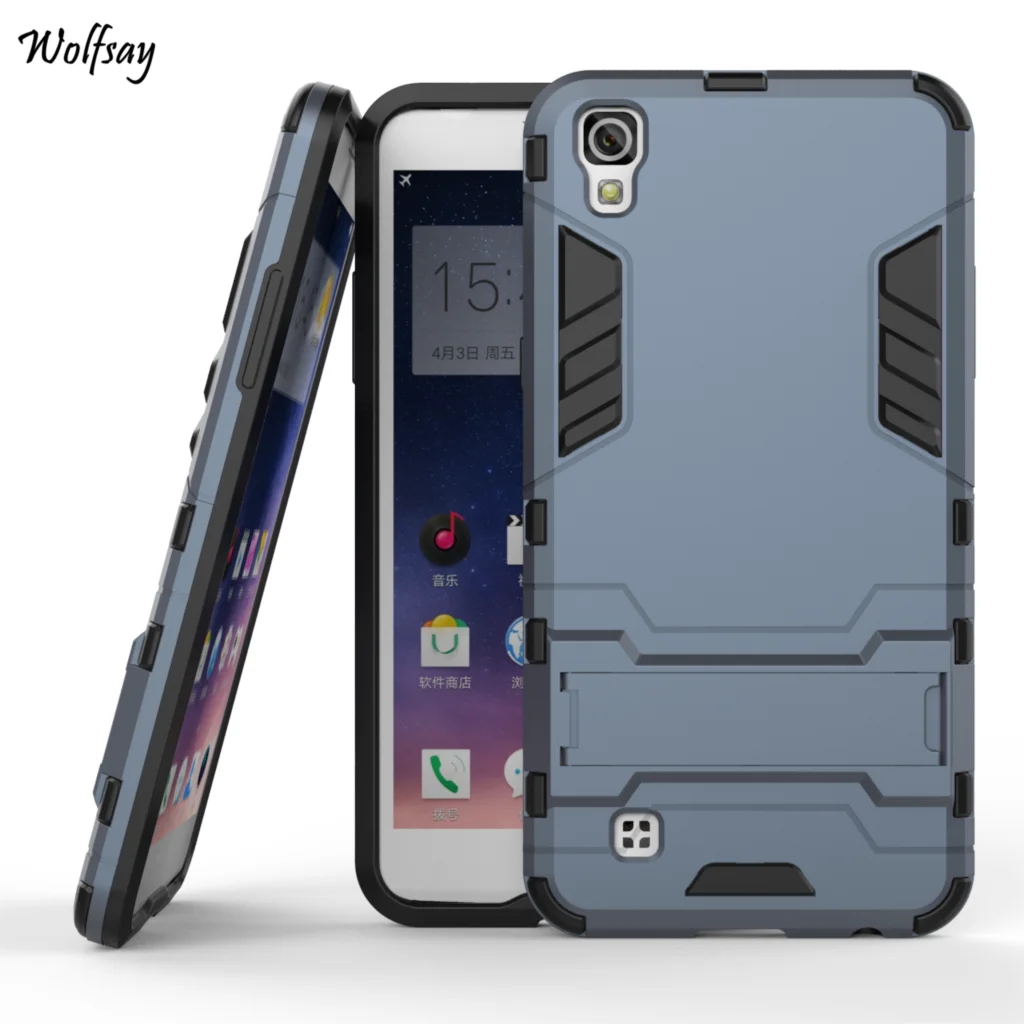 Купить Чехол Lg X Power