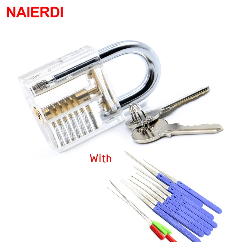 Hand Tools