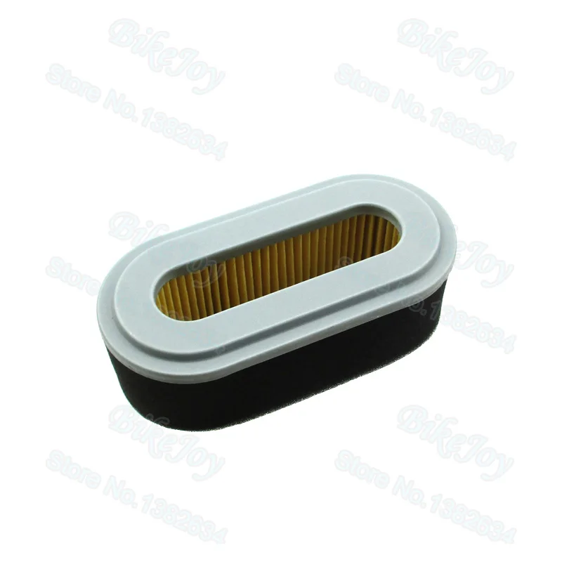 MXJ0222 (10)