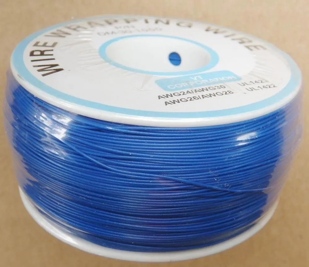 023 Dog Fence Wire or 227 Dog Fence Wire 300 meter 8pcs/lotin Other