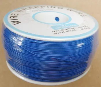 

023 Dog Fence Wire or 227 Dog Fence Wire 300 meter 8pcs/lot