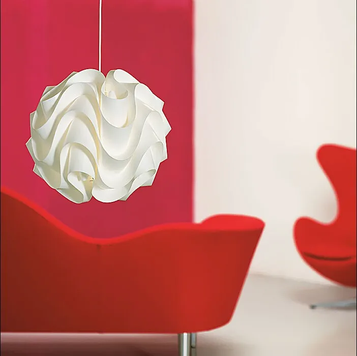Le Klint 172 Pendant Lights fixture