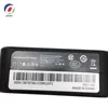 Laptop Parts 