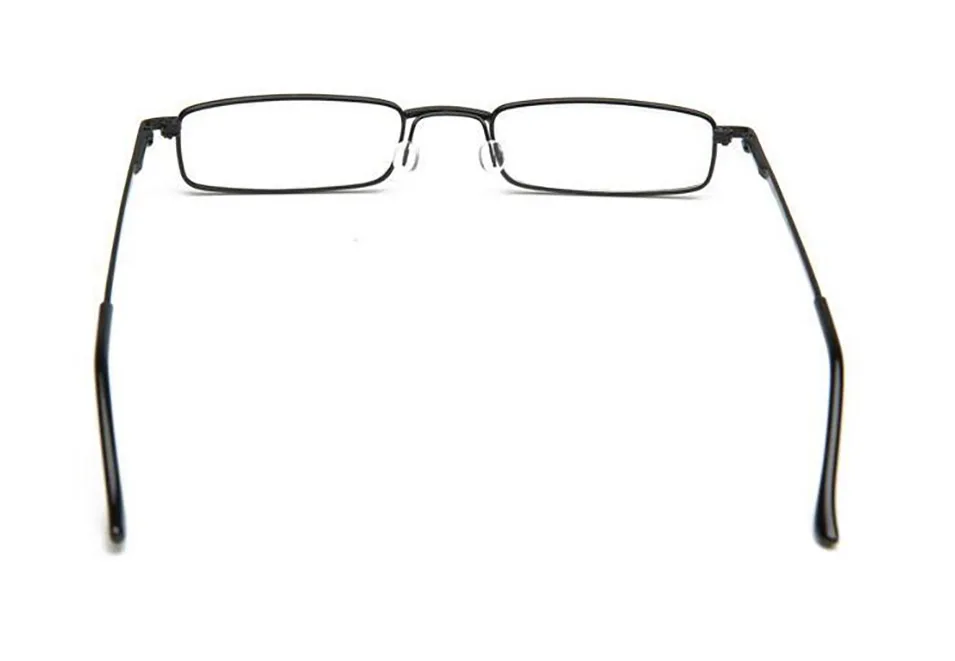 folding reading glasses 2-2