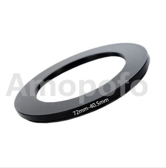 72-40.5mm