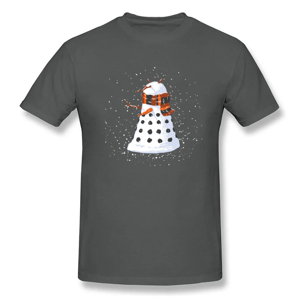 snow lek 1 1282_carbon