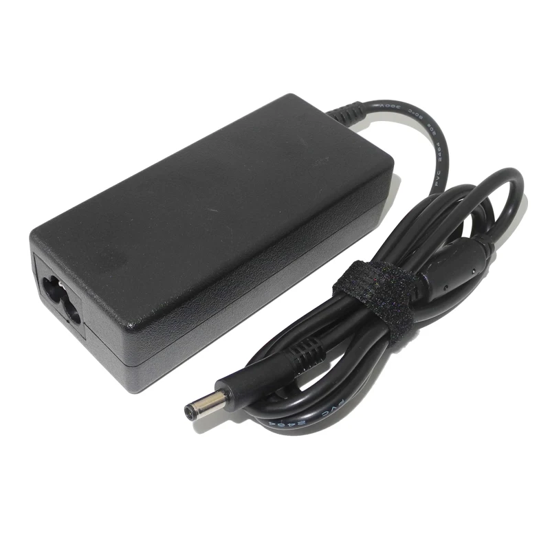 65W for Dell Laptop Adapter