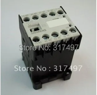 

lift parts 31Z 22Z DC80V relay