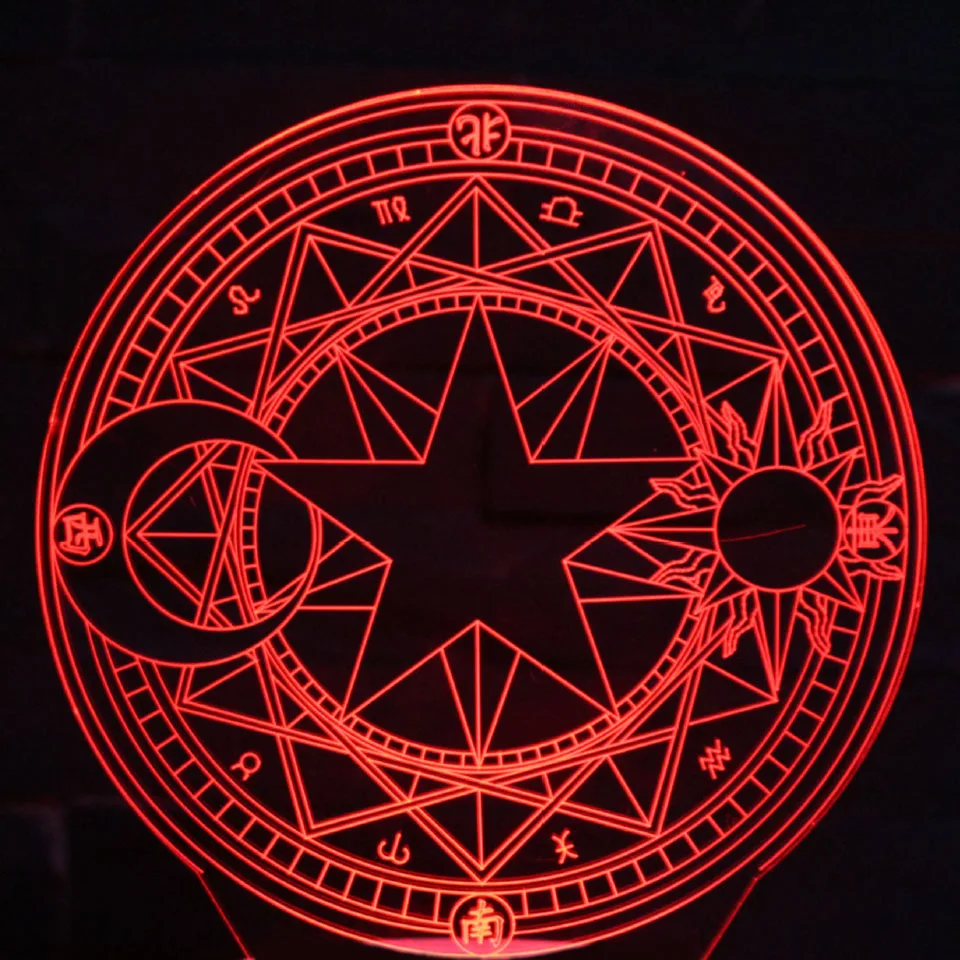 7242057105_1848828814