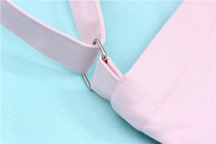 3041044400_410252092