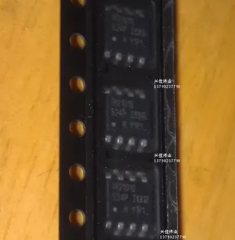 

10PCS Authentic IR2101S IR2101 Bridge Drivers - External Switch Chip SOP-8 package