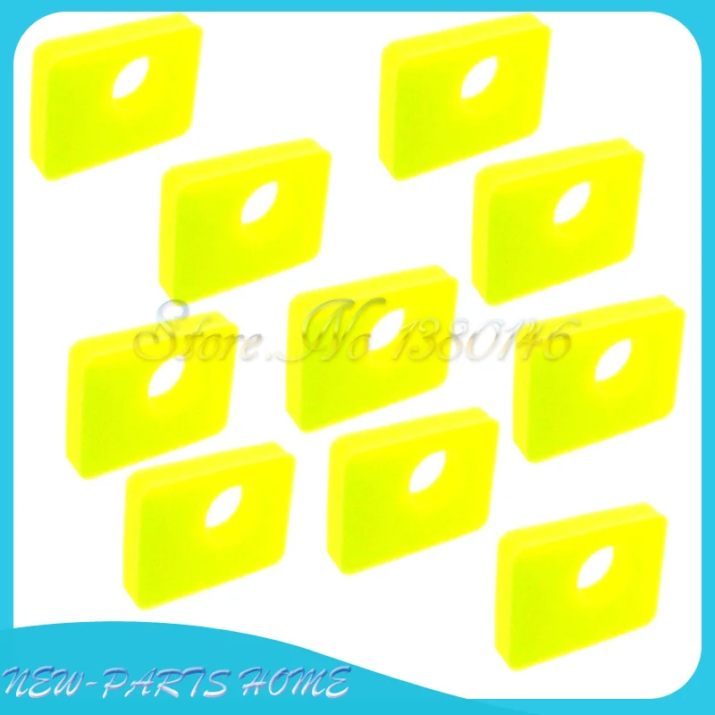 MXJ0177x10 (2)