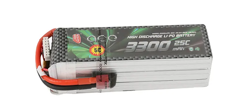 3300-6s-25c-1