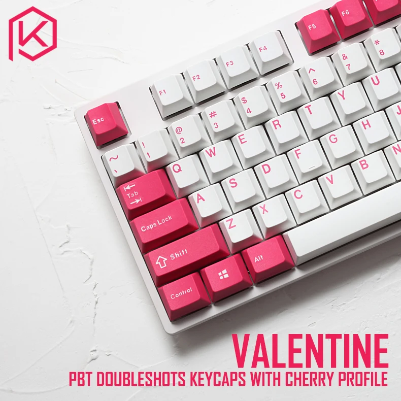 pbt