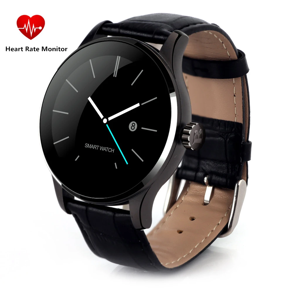 Aliexpress.com : Buy Zeepin K88H Original Smart Watch
