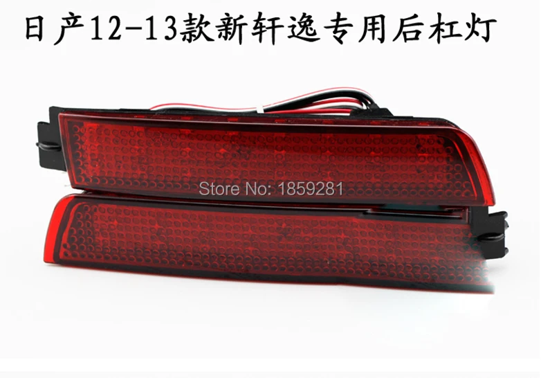 QQ20140414152508.jpg